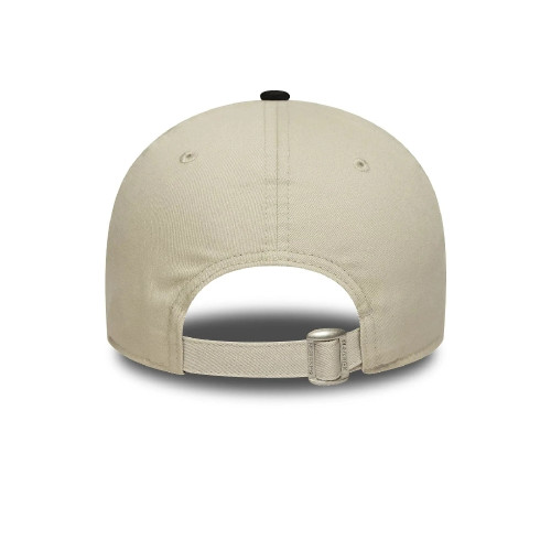 New Era Καπέλο Chicago Bulls NBA 9FORTY Adjustable Cap